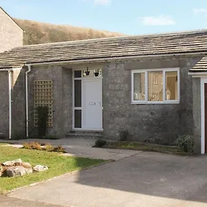  Holiday home The Bungalow