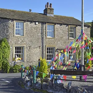 Holiday home Littlebeck