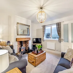  Holiday home Pennypot - Uk41787