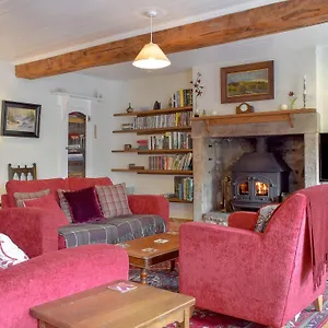  Holiday home Cam
